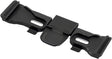 Bosch Battery Holder PowerMore 250 (BBP362Y)