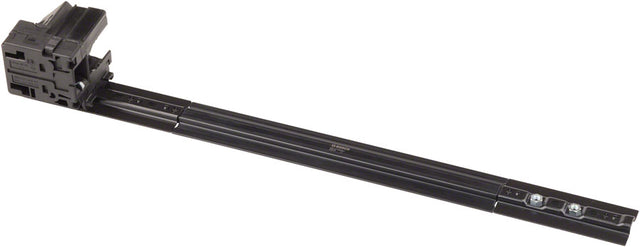 Bosch Battery Holder For CompactTube 400 Horizontal - Keyless Removal BBP324Y