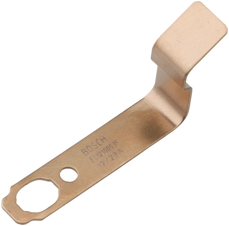 Bosch Secondary Locking Mechanism For CompactTube Pivot BBP324Y - The ...