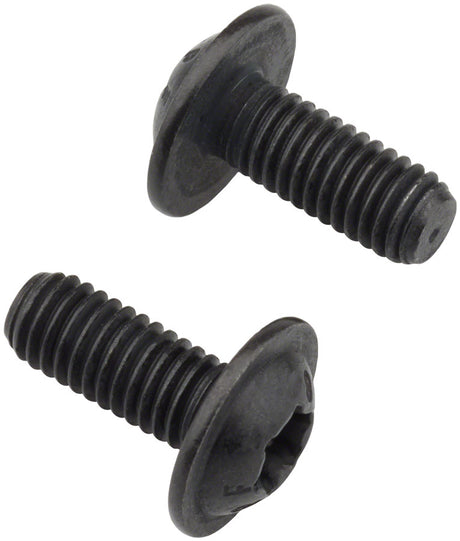 Bosch Screw Set - PowerMore 250 Battery (BBP362Y)