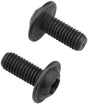 Bosch Screw Set - PowerMore 250 Battery (BBP362Y)