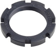 Bosch Lock Ring for BDU4XX BDU37YY BDU31YY BDU38YY