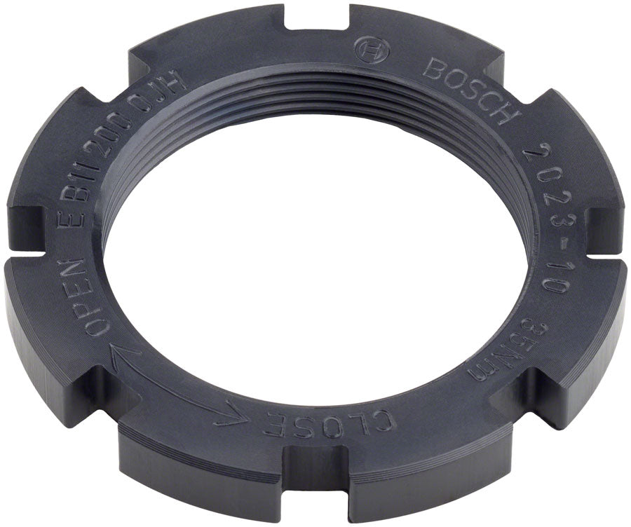 Bosch Lock Ring for BDU4XX BDU37YY BDU31YY BDU38YY