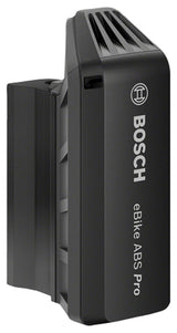 Bosch ABS Pro Control Unit - Magura MY25