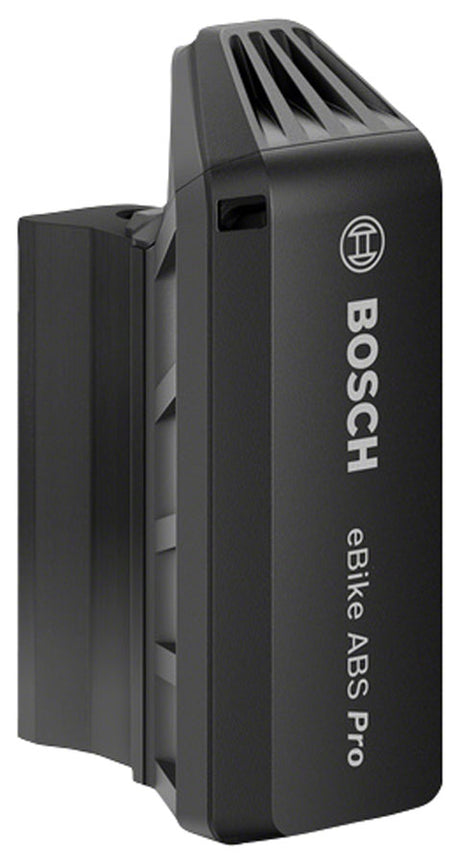 Bosch ABS Pro Control Unit - Magura MY25