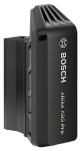 Bosch ABS Pro Control Unit - Tektro/TRP MY25