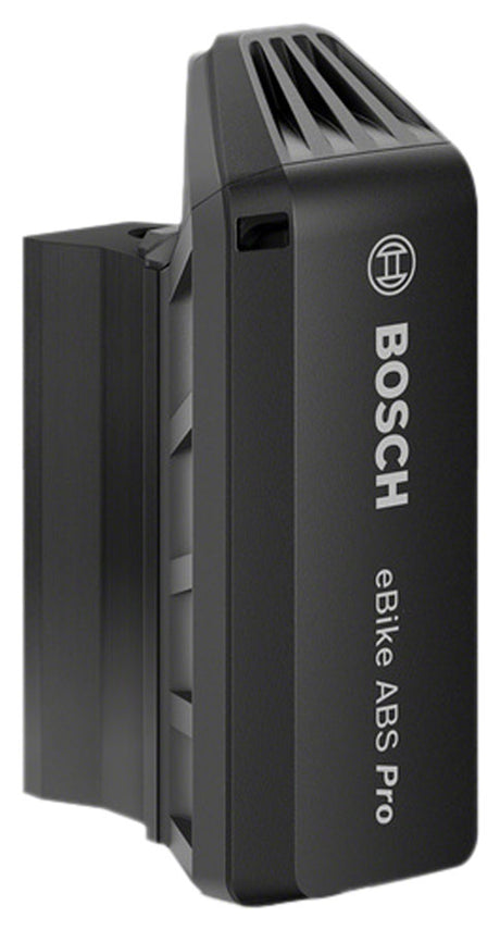 Bosch ABS Pro Control Unit - Tektro/TRP MY25