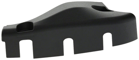 Bosch Cable Cover - For BDU38YY Drive Unit Plugs MY25