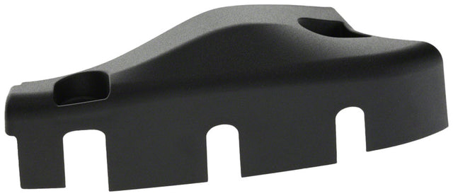 Bosch Cable Cover - For BDU38YY Drive Unit Plugs MY25