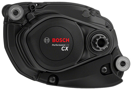 Bosch Performance Line CX Drive Unit Kit - BDU3840 Wide