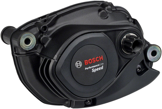 Bosch Performance Line Speed Sensor Bosch Performance Line Speed Drive Unit Kit - Wide – Bike Mart
