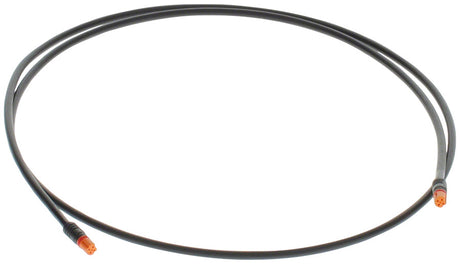 Bosch Power Supply Cable For 3rd Party Applications - HPP+CAN TRP 800mm