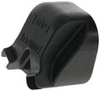 Bosch PowerTube 600/800 Horizontal/Vertical Battery Protective Cap - Pivot Cable Side  Below Standard