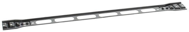 Bosch PowerTube 600/800 Horizontal/Vertical Rail - Pivot Rail