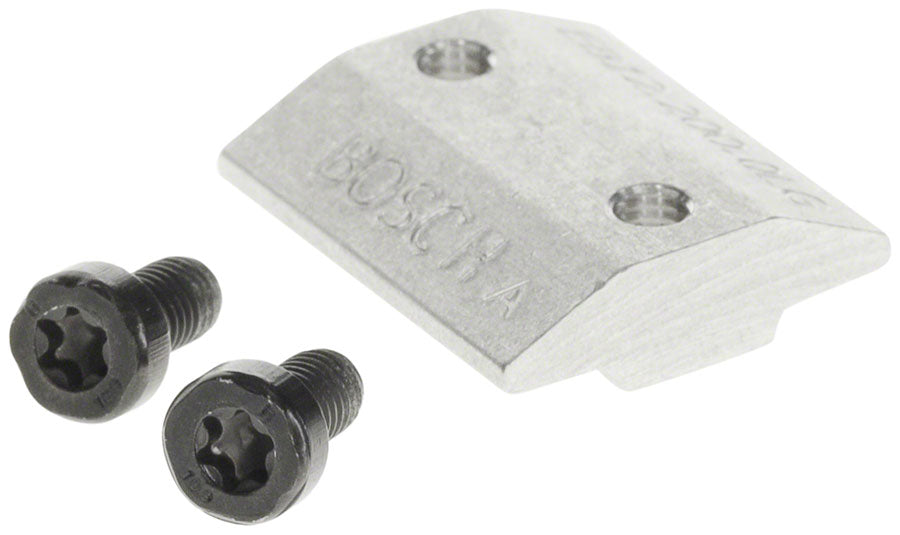 Bosch PowerTube 600/800 Mounting Kit Frame Base - Pivot