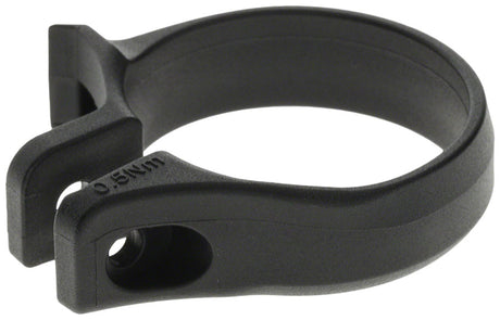 Bosch Purion 400 Display Holder - 31.8mm