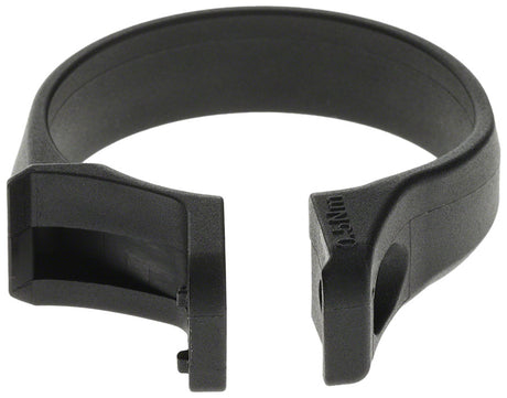 Bosch Purion 400 Display Holder – 35mm