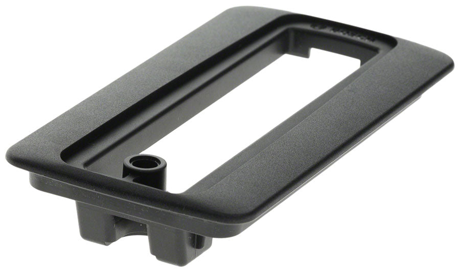 Bosch System Controller Adaptor for Bike Frame Cutout
