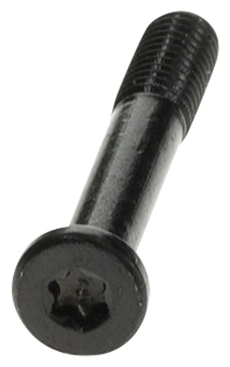 Bosch System Controller Adaptor Mounting Screw