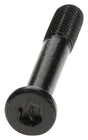 Bosch System Controller Adaptor Mounting Screw
