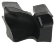 Bosch ConnectModule Holder - Fits BDU38YY