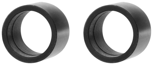 Bosch Drive Unit Bushing Socket Set - Narrow