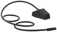 SRAM AXS Extension Cord for Bosch BES3 - 880mm
