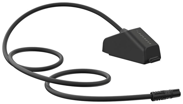 SRAM AXS Extension Cord for Bosch BES3 - 880mm