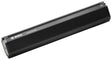 Bosch PowerTube Battery - Vertical Mount The smart system Compatible 625Wh