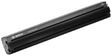 Bosch PowerTube 625 Battery - Horizontal Mount The smart system Compatible 625Wh
