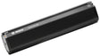 Bosch PowerTube 500 Battery -  Vertical Mount The smart system Compatible 500Wh