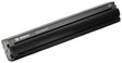 Bosch PowerTube 500 Battery - Horizontal Mount The smart system Compatible 500Wh