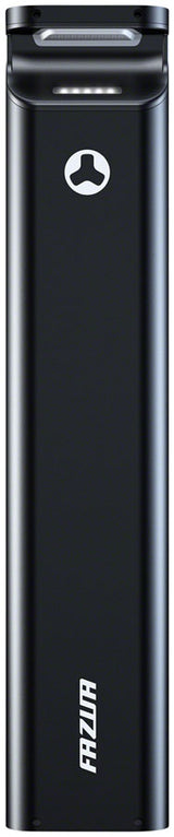 FAZUA RIDE 60 ENERGY 480 Removable Battery