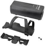 Bosch PowerMore 250 Range Extending Battery Kit (BBP3625) The smart system