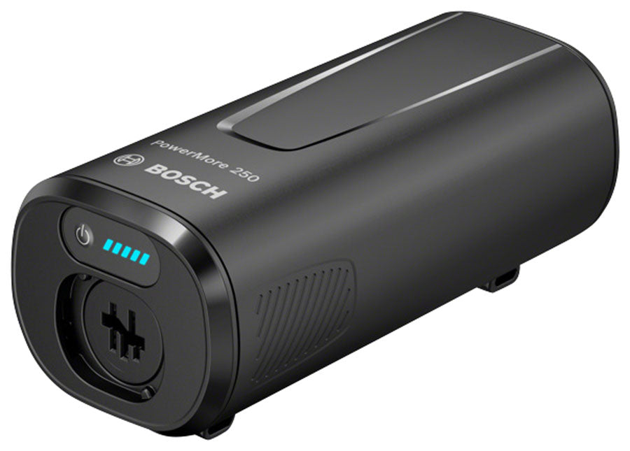 Bosch PowerMore Battery Kit - Thumbnail 3