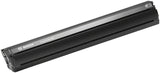 Bosch PowerTube 625 Battery - Horizontal Mount 625wH eBike System 2