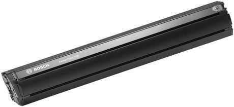 Bosch PowerTube 625 Battery - Horizontal Mount 625wH eBike System 2