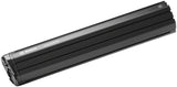Bosch PowerTube 625 Battery - Vertical Mount 625wH eBike System 2
