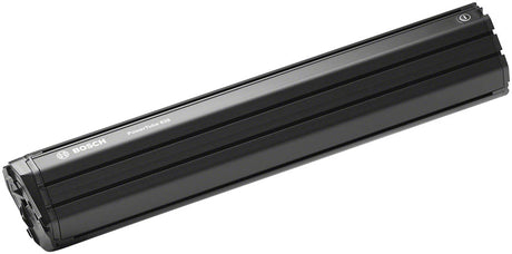 Bosch PowerTube 625 Battery - Vertical Mount 625wH eBike System 2