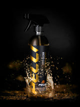 PELLI EcoCLEAN Biodegradable Bike Wash