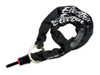 Lock Part Electra ABUS Ring Adapter Chain 85cm Steel Black