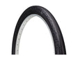 Electra Balloon 26" x 2.35" Black Tire