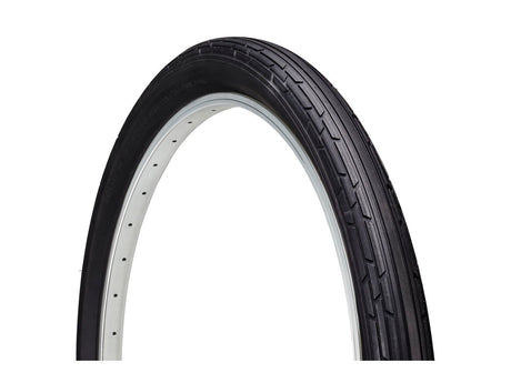Electra Balloon 26" x 2.35" Black Tire