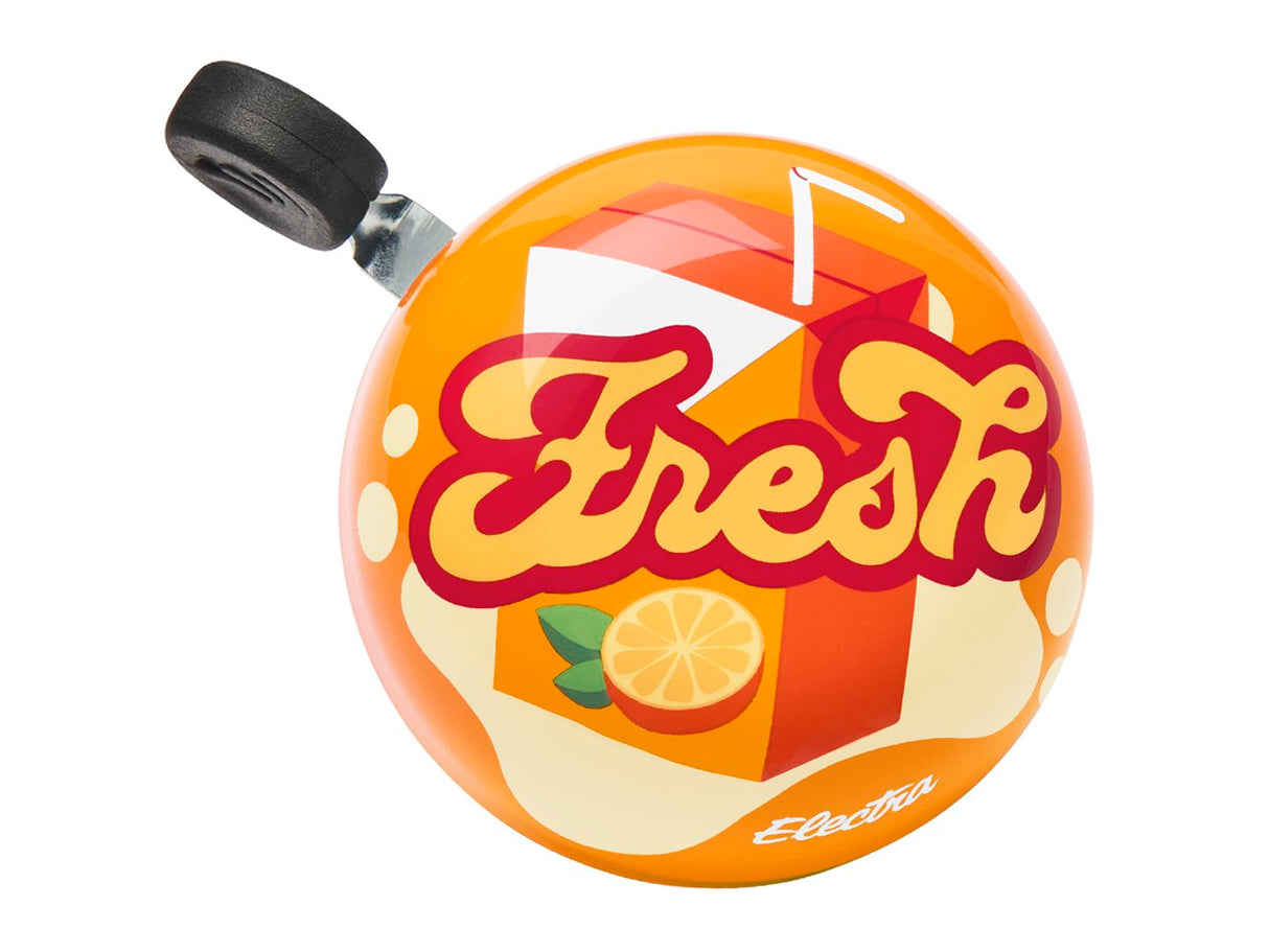Electra Small Ding-Dong Fresh Bell