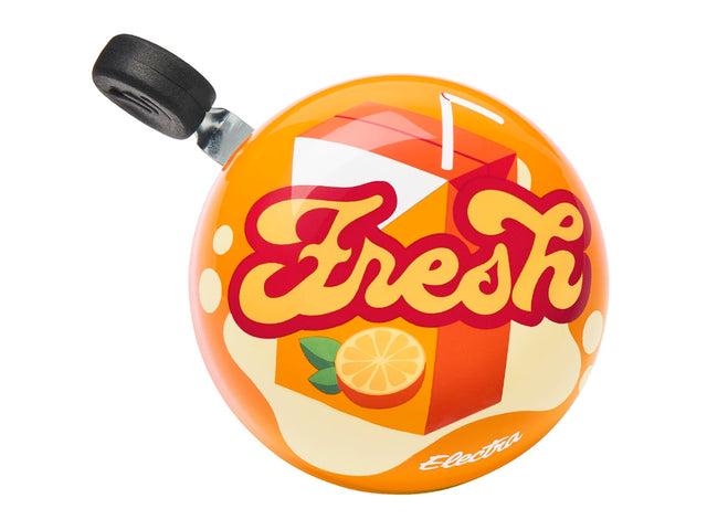 Electra Small Ding-Dong Fresh Bell