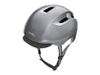 Electra Go! Mips Medium Nardo Grey CPSC Helmet