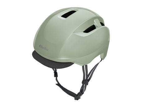 Electra Go! Mips Medium Green Tea CPSC Helmet