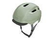Electra Go! Mips Small Green Tea CPSC Helmet
