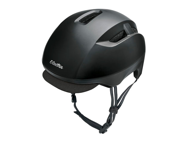 Electra Go! Mips Small Black CPSC Helmet