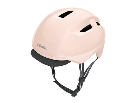 Electra Go! Mips Medium Rose Quartz CPSC Helmet